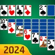 Solitaire - Intelligent APK Download
