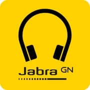 Jabra Sound+ - Intelligent APK Download