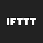 IFTTT - Automate work and home - Intelligent APK Download