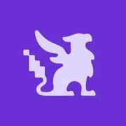 Habitica: Gamify Your Tasks - Intelligent APK Download