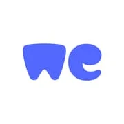 WeTransfer : File Transfer - Intelligent APK Download