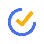 TickTick:To Do List & Calendar - Intelligent APK Download