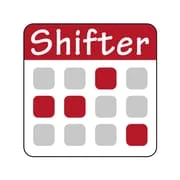 Work Shift Calendar - Intelligent APK Download