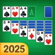 Solitaire Card Games, Classic - Intelligent APK Download