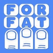 1C Big Keyboard - Intelligent APK Download