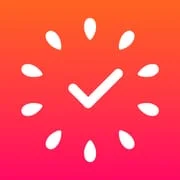 Focus To-Do: Pomodoro & Tasks - Intelligent APK Download