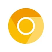 Chrome Canary (Unstable) - Intelligent APK Download