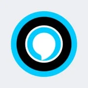 Ultimate Alexa Voice Assistant - Intelligent APK Download