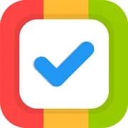 To Do Reminder with Alarm - Intelligent APK Download