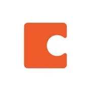 Coda - Intelligent APK Download