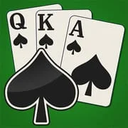 Spades: Classic Card Games - Intelligent APK Download