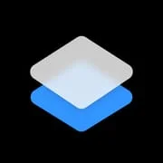 AutoPaste Copy Paste Keyboard - Intelligent APK Download