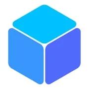 Flexer for Amazon Flex - Intelligent APK Download