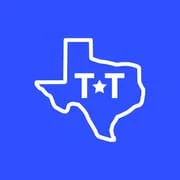 Texas by Texas (TxT) - Intelligent APK Download