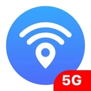 WiFi Map®: Internet, eSIM, VPN - Intelligent APK Download