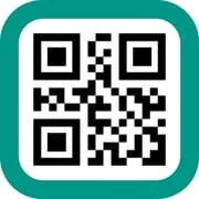 QR & Barcode Reader - Intelligent APK Download