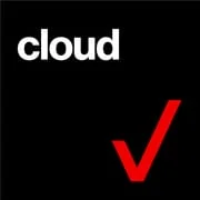 Verizon Cloud - Intelligent APK Download