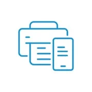 HP Smart - Intelligent APK Download