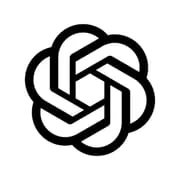 ChatGPT - Intelligent APK Download