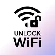Instabridge: WiFi Hotspot Map - Intelligent APK Download