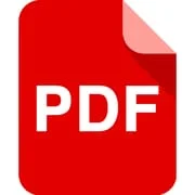 PDF Reader – PDF Viewer - Intelligent APK Download