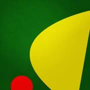 Ridmik Keyboard - Intelligent APK Download