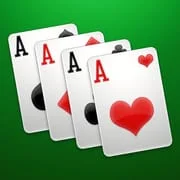 Solitaire: Classic Card Games - Intelligent APK Download
