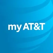myAT&T - Intelligent APK Download