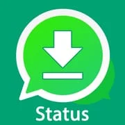 Status Download - Video Saver - Intelligent APK Download