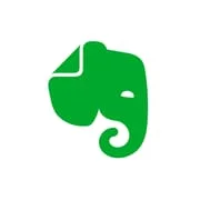 Evernote - Note Organizer - Intelligent APK Download