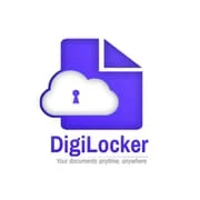 DigiLocker - Intelligent APK Download
