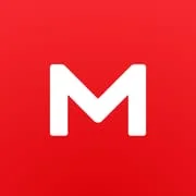 MEGA - Intelligent APK Download