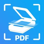 PDF Scanner app - TapScanner - Intelligent APK Download