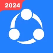 SHAREit Lite - Fast File Share - Intelligent APK Download