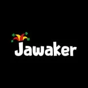Jawaker Hand, Trix & Solitaire - Intelligent APK Download