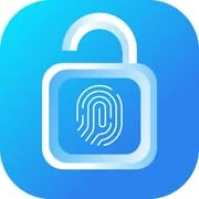 Applock Pro - App Lock & Guard - Intelligent APK Download