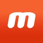 Mobizen Screen Recorder - Intelligent APK Download