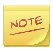 ColorNote Notepad Notes