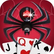 Spider Solitaire - Intelligent APK Download