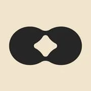 Maple: Family Organizer - Intelligent APK Download