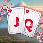 Solitaire Cruise: Card Games - Intelligent APK Download