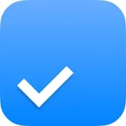 Any.do - To do list & Calendar - Intelligent APK Download