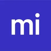 Mi Argentina - Intelligent APK Download