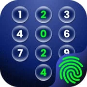 App Lock - Fingerprint Lock - Intelligent APK Download