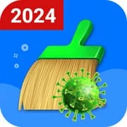 Antivirus: Virus Cleaner, Junk - Intelligent APK Download