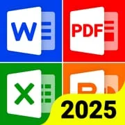 Document Reader & PDF Editor - Intelligent APK Download
