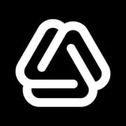 ChatOn - AI Chat Bot Assistant - Intelligent APK Download