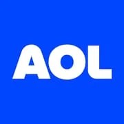 AOL: Email News Weather Video - Intelligent APK Download