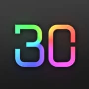 Business Calendar 2 Planner - Intelligent APK Download