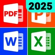 Document Reader - PDF Editor - Intelligent APK Download